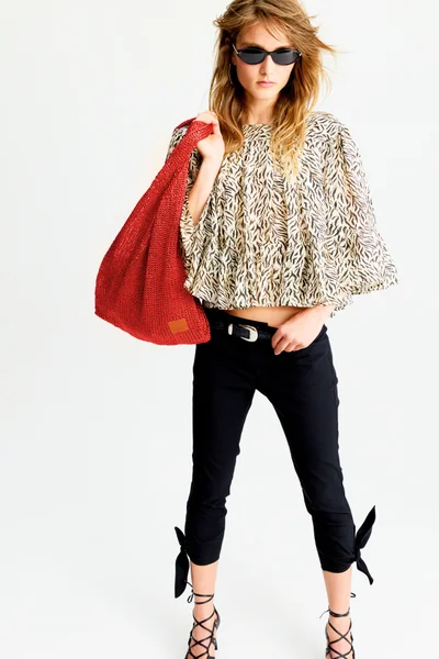 Look 4